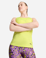 S5825453_39cl002