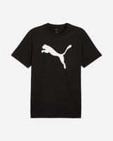 S5826480_01
