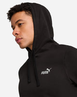 S5826498_01cl005