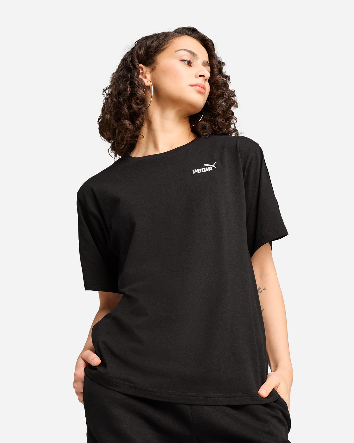 S5826989_01cl002