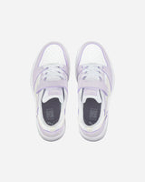 S5828717_26cl003