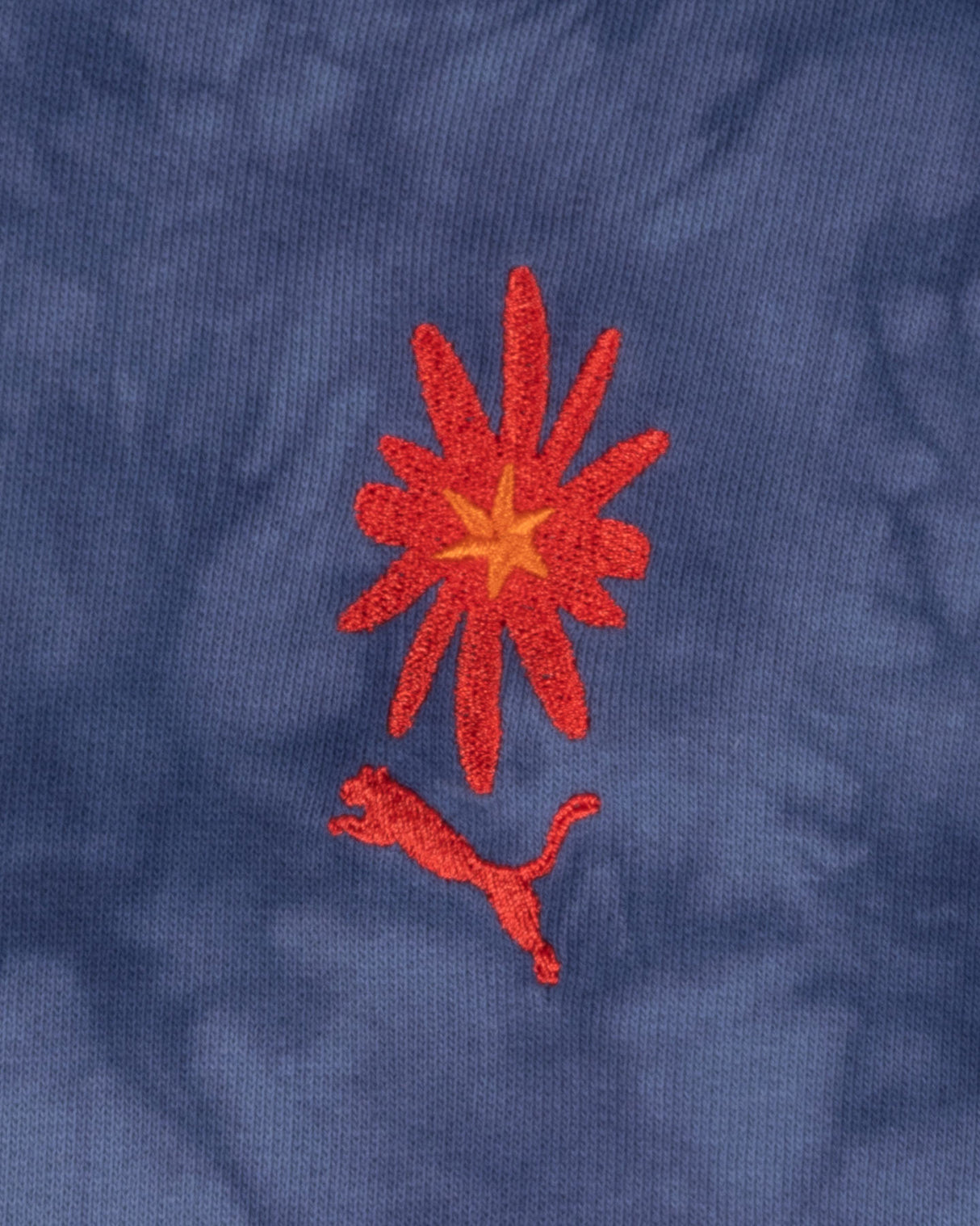 S5828754_46cl002