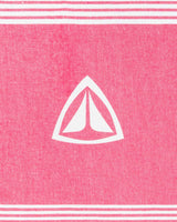 S5829452_RScl001