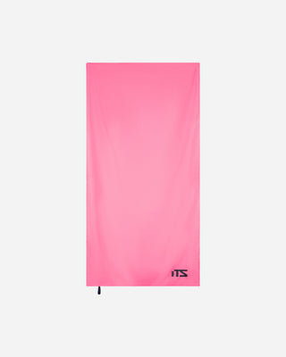 S5829496_806C