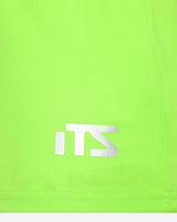 S5829544_1043cl002