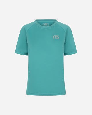 S5829554_808C