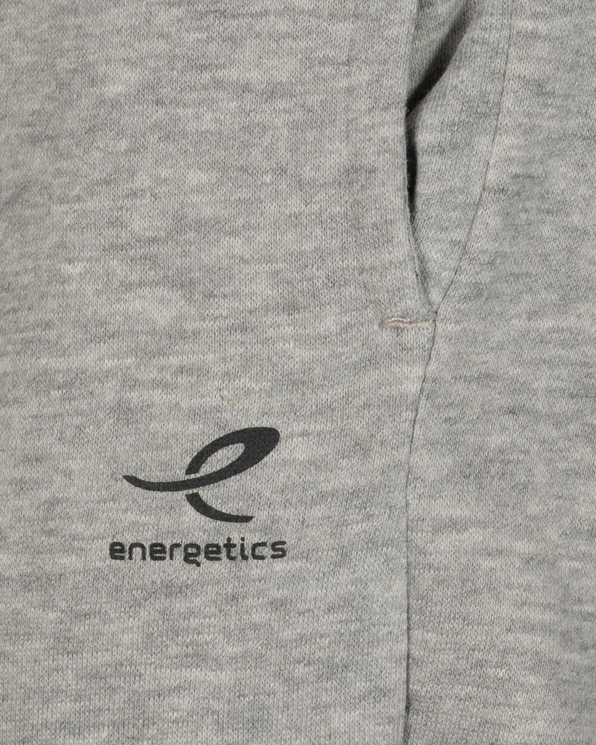 S5830857_AMNcl005