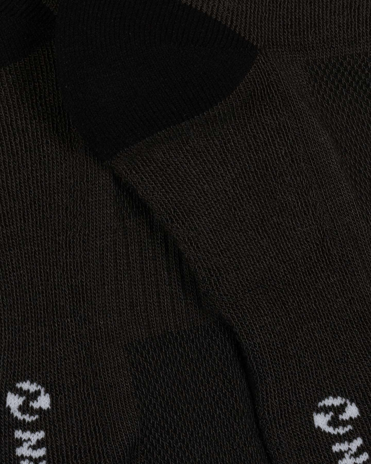 S5830888_HYScl002