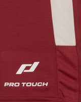 S5830909_0GCcl002