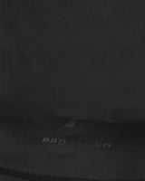 S5830913_AKUcl002