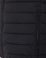 S5831087_050cl002