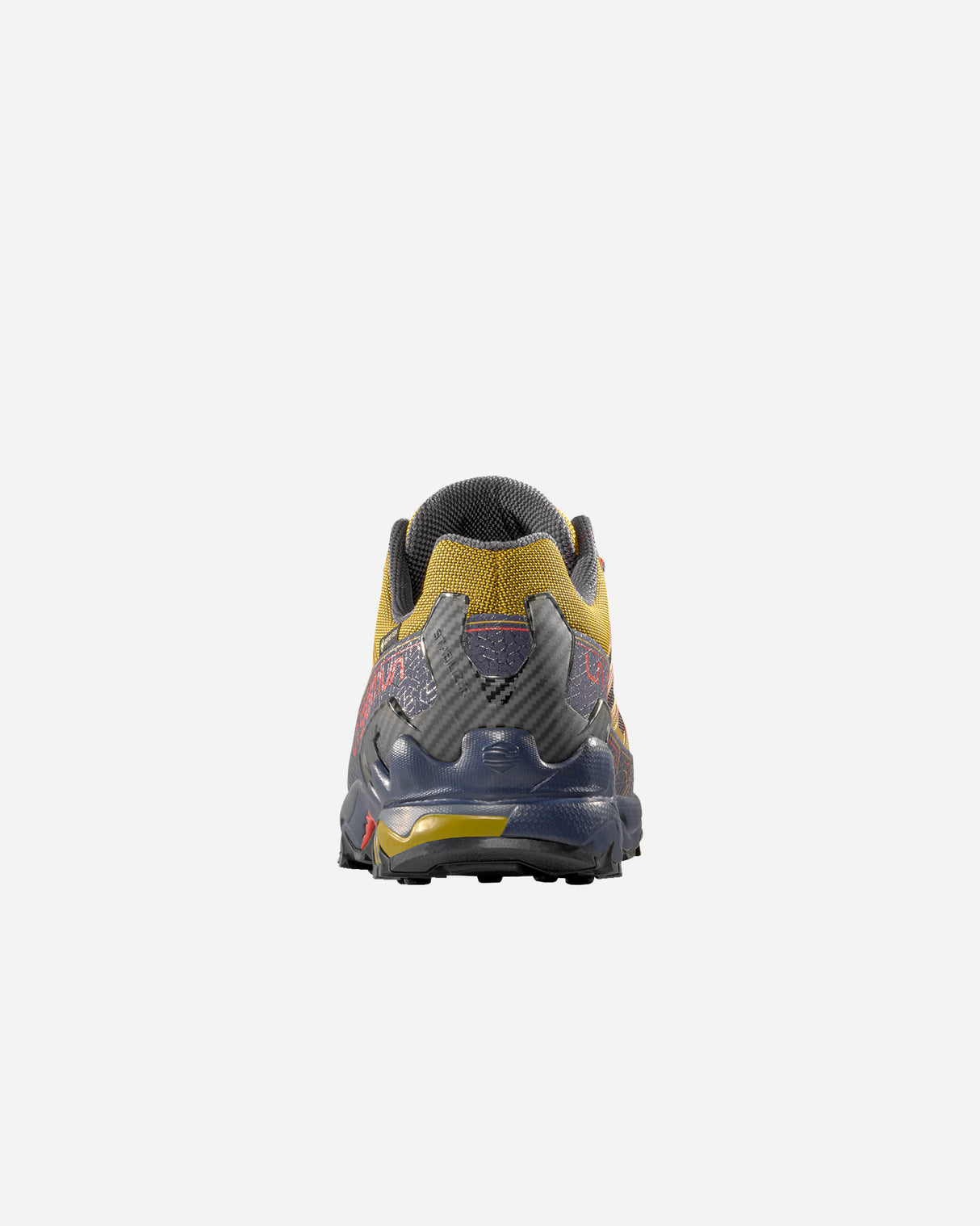 S5831256_732646cl004