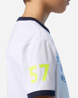 S5832232_0101cl005