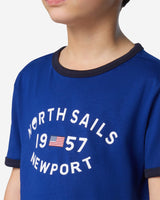 S5832233_0780cl004