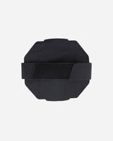 S5832571_01cl001