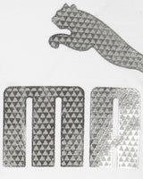 S5832827_02cl002
