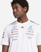 S5832860_UNIcl004