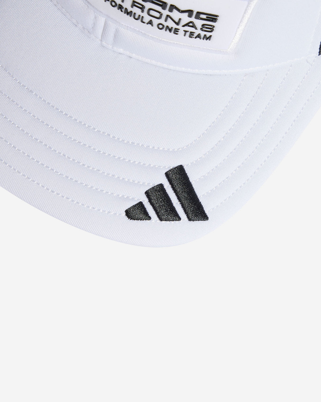S5832862_UNIcl002