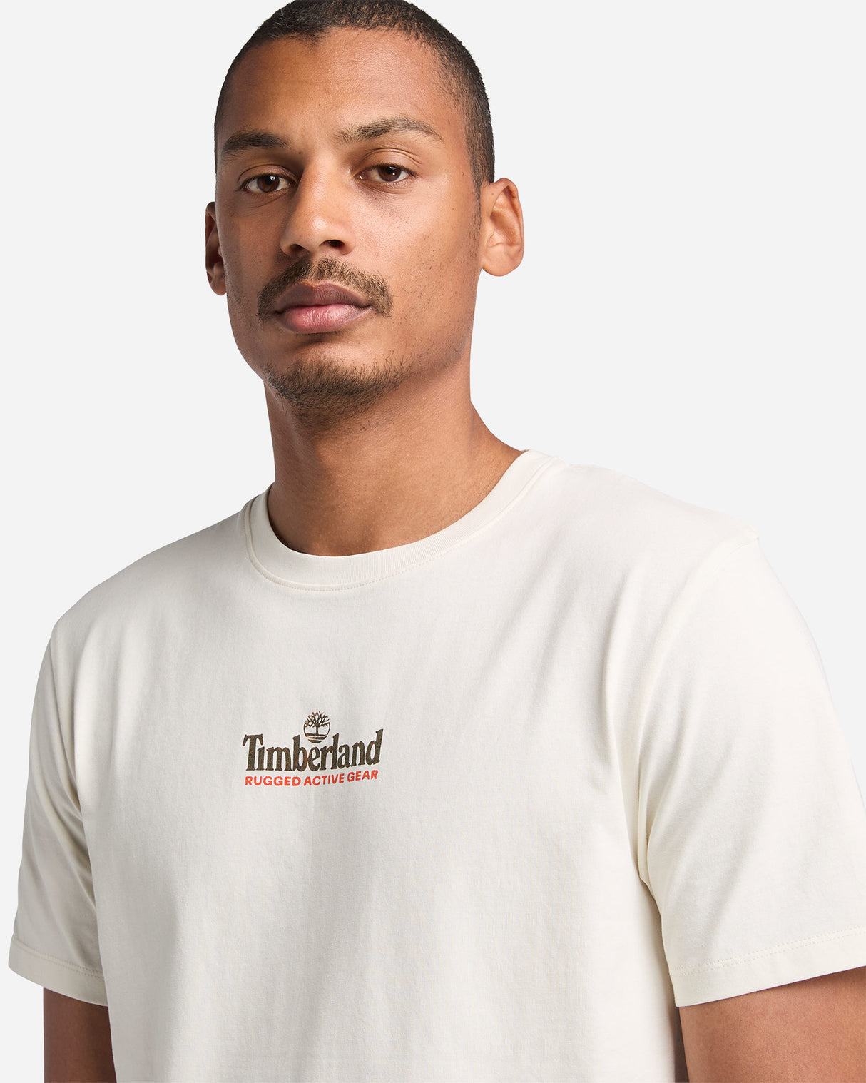 S5833910_CM9cl003
