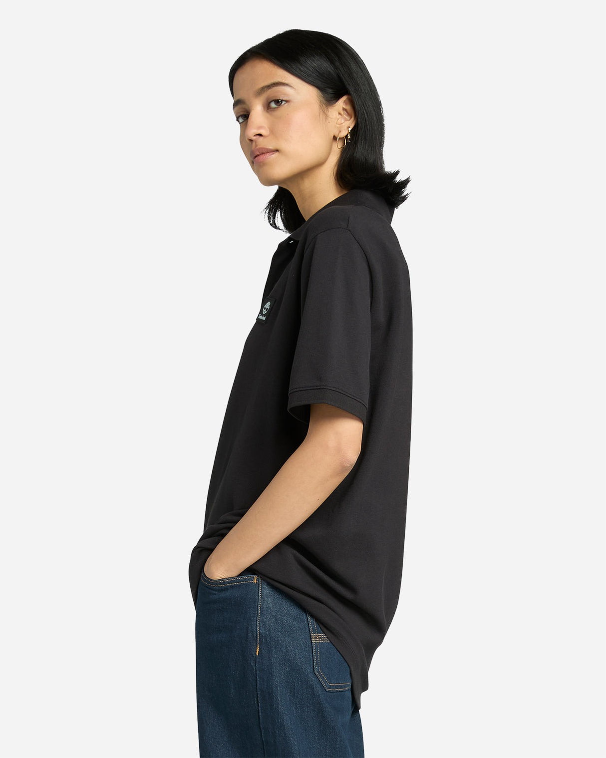S5834032_001cl002
