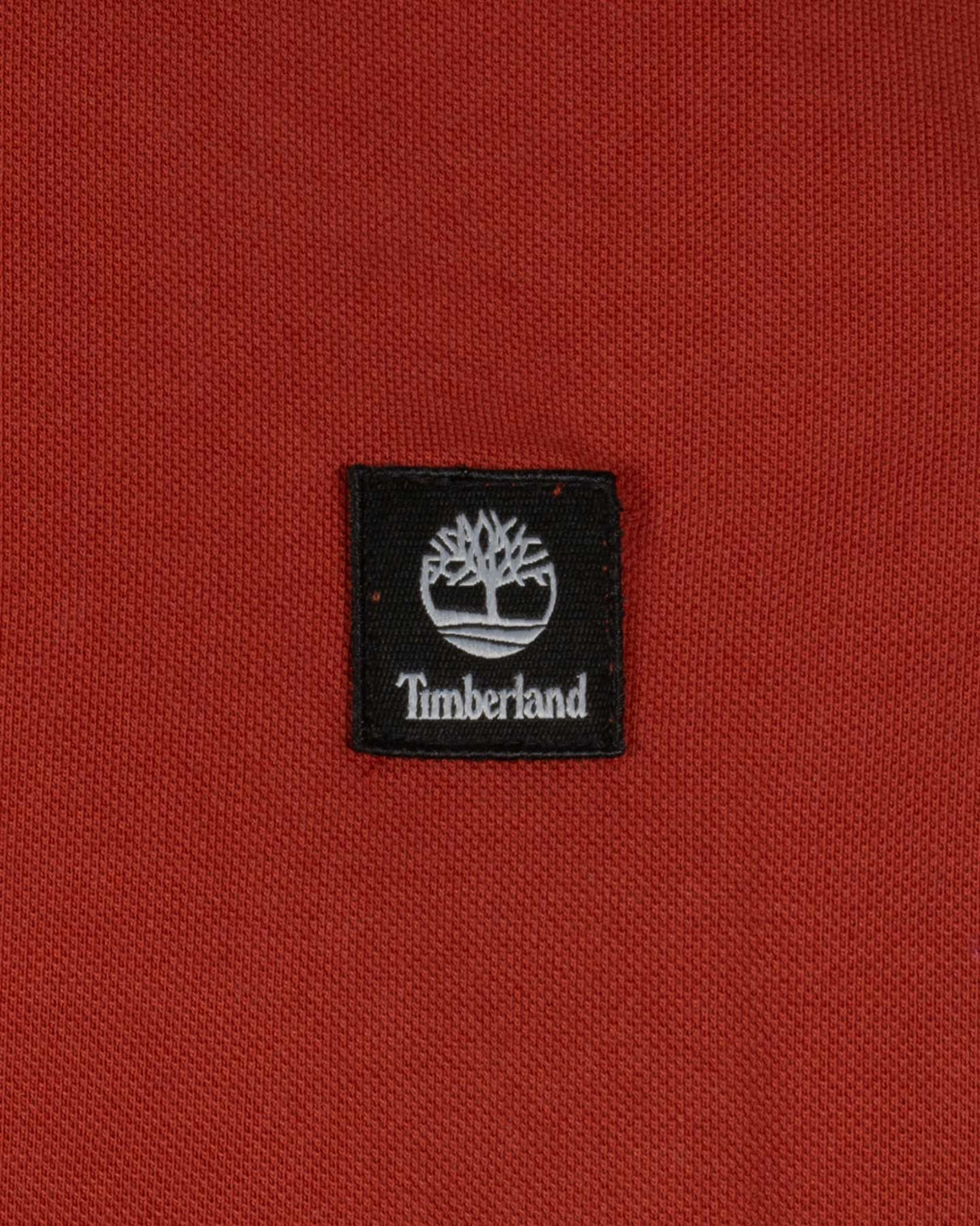 S5834037_EODcl002