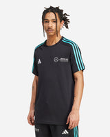 S5834124_UNIcl001