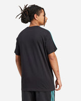 S5834124_UNIcl002