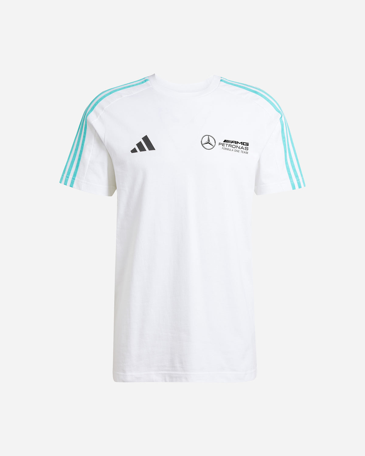 S5834130_UNI