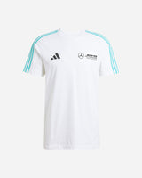 S5834130_UNI