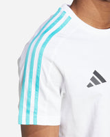 S5834130_UNIcl005