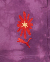 S5834135_42cl002