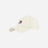 S5834384_UNI