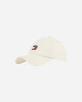 S5834384_UNI