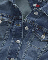 S5834416_UNIcl005