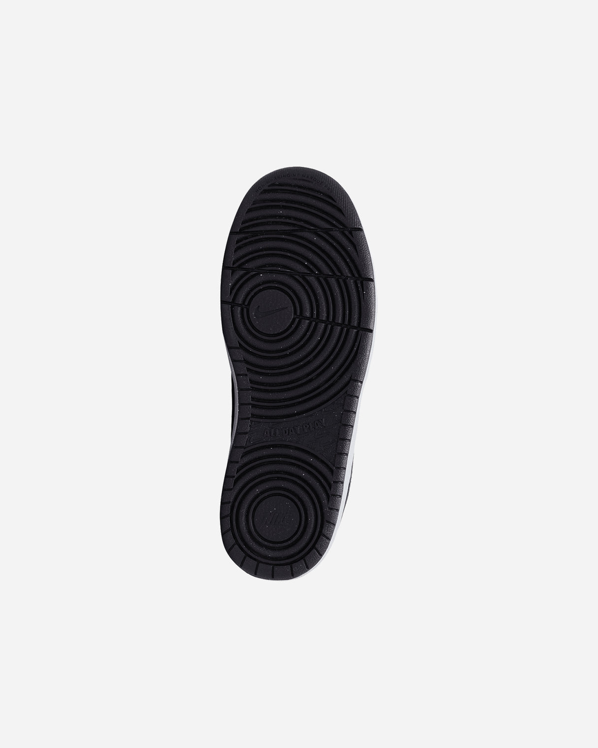S5834560_131cl002