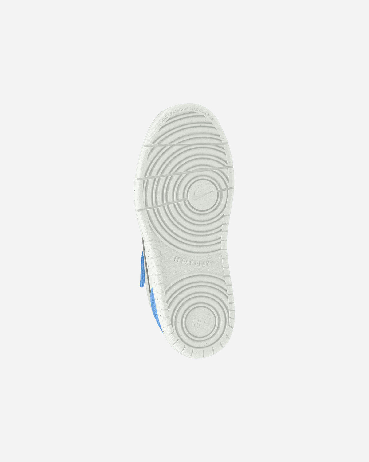 S5834563_128cl002