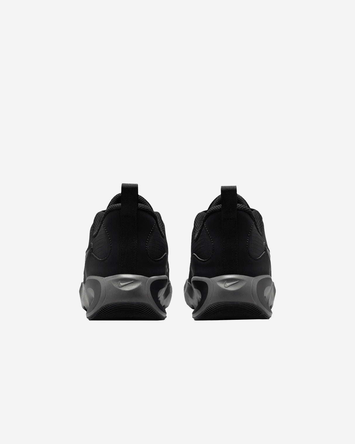 S5834726_002cl004