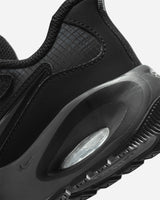S5834730_002cl005