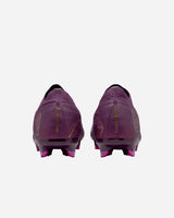 S5834804_500cl004