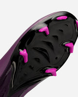 S5834804_500cl005