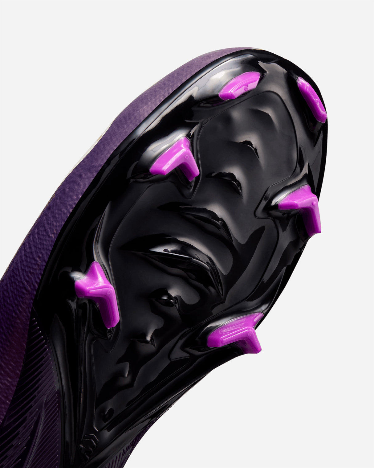 S5834937_500cl005