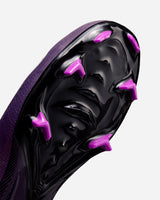 S5834937_500cl005