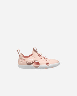 S5834948_600