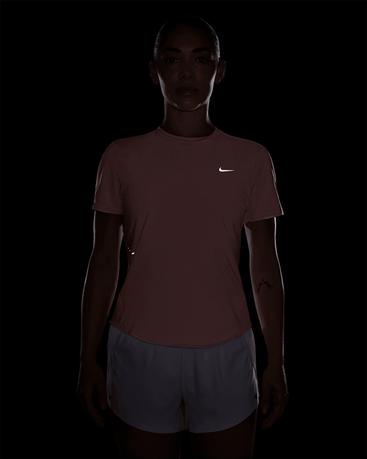 S5837298_607cl003
