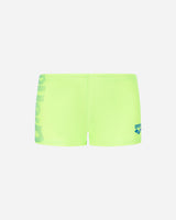 S5838029_600