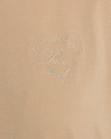 S5839444_34cl002