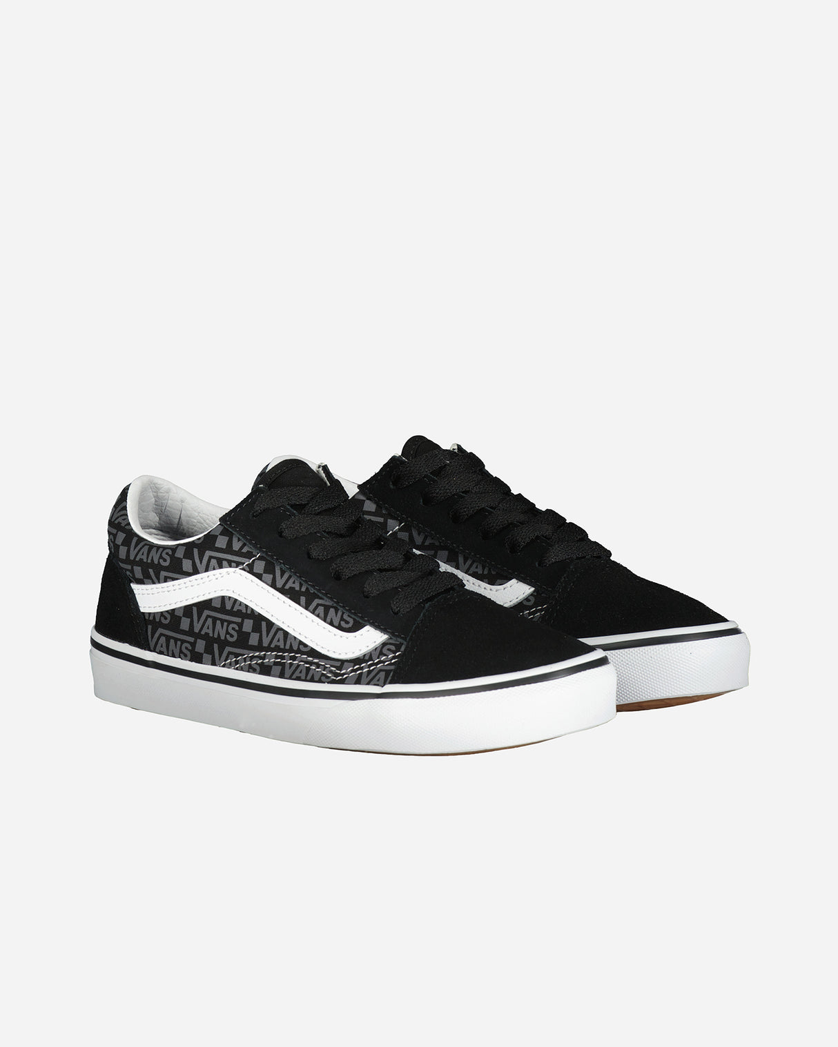S5839583_BLAcl001