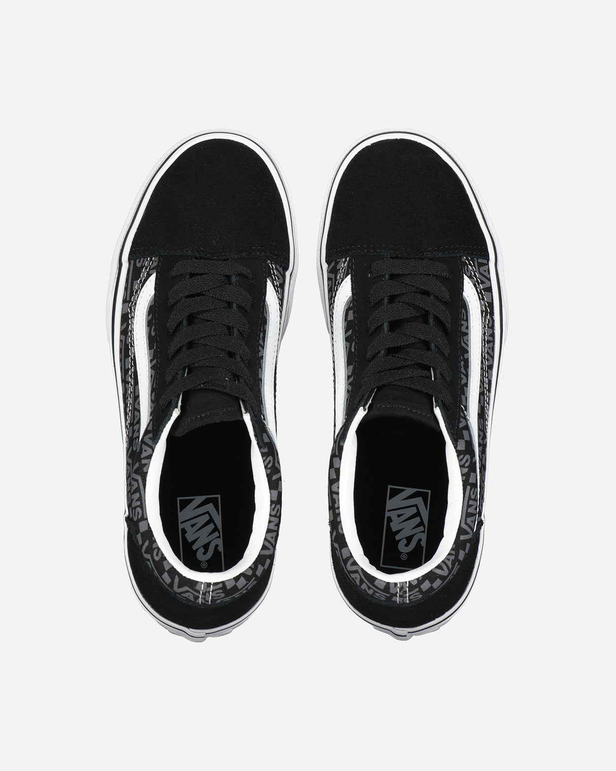 S5839583_BLAcl003