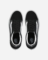 S5839583_BLAcl003