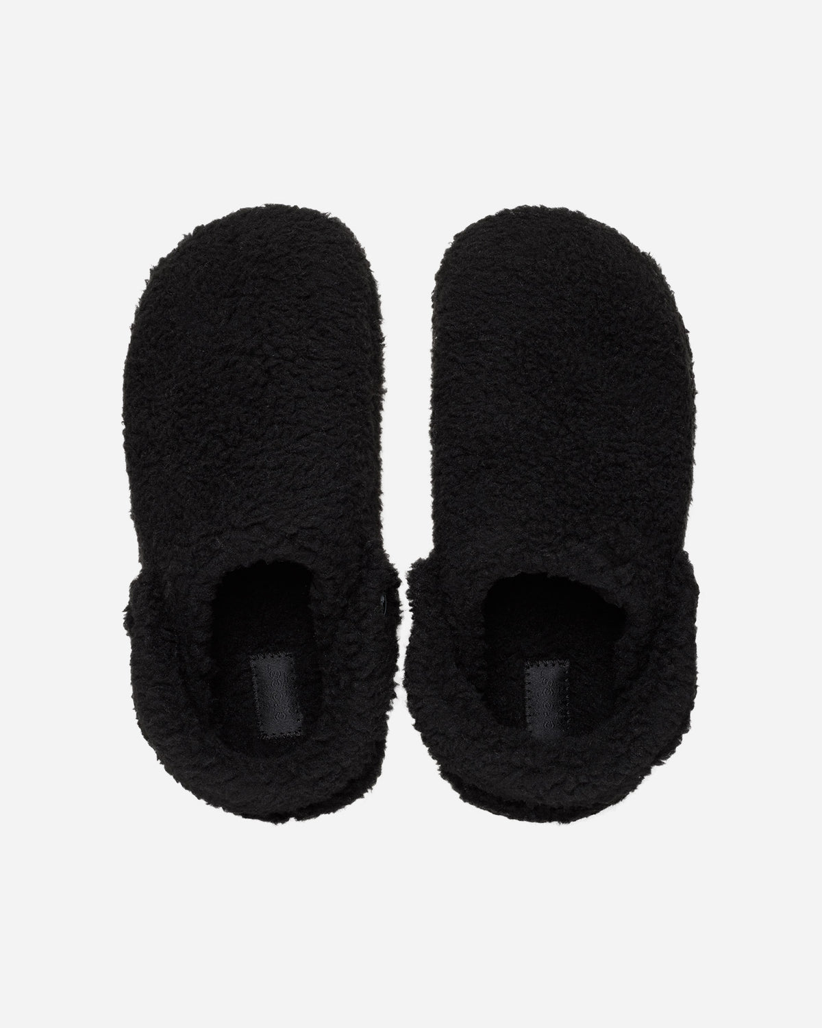 S5839667_BLK